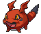 Gigimon