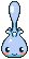 Moonmon