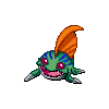 Betamon