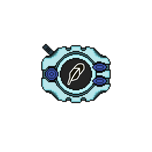 DGRH